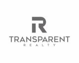 https://www.logocontest.com/public/logoimage/1538479601Transparent Realty Logo 10.jpg